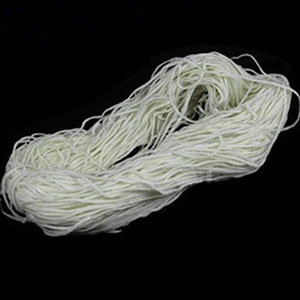Super Flash String (Flash Cord) - 3m/10m