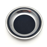 Visual Coin thru Glass (Without Glass)