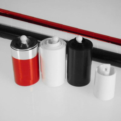 Triple Color Changing Cane (3 Combos)