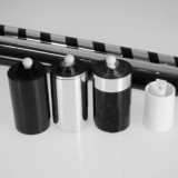 Triple Color Changing Cane (3 Combos)