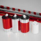 Triple Color Changing Cane (3 Combos)