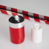 Vanishing Cane - Plastic (12 Colors)