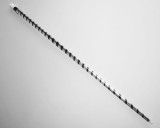 Vanishing Cane - Plastic (12 Colors)