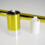 Vanishing Cane - Plastic (12 Colors)