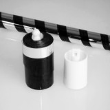 Vanishing Cane - Plastic (12 Colors)