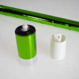 Vanishing Cane - Plastic (12 Colors)