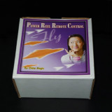 Power Reel - Remote Control By China Magic