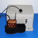 Power Reel - Remote Control By China Magic