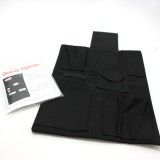 Close-Up Organizer - Trick