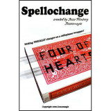 Spellochange