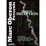 Digital Deception