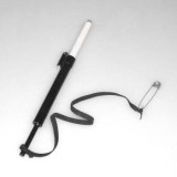 Auto-Lit Vanishing Torch