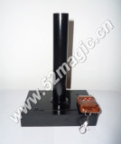 Fire Snowstorm Cannon - Remote Control (One/Two/Three Pipes)