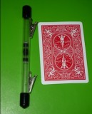 Invisible Thread Reel - 13.5cm