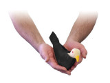 Dove Holder (3 Colors)