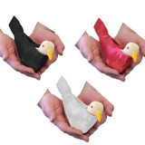 Dove Holder (3 Colors)