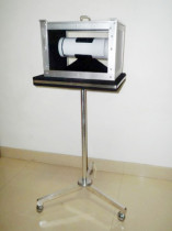 * The Clear-Vue Master Prediction