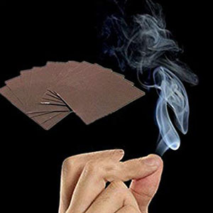 smoke free electronic cigarettes promo code 21st Century Smoke Coupons: Reward