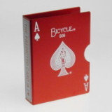 Metal Card Guard - Prediction (5 Colors)