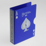 Metal Card Guard - Prediction (5 Colors)