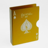 Metal Card Guard - Prediction (5 Colors)