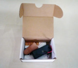 Pyrofreak 2.1 - Trick