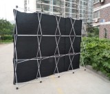 Pro Backdrop System
