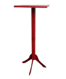 Floating Table (Economical Version)