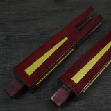 * Floating Table Super Deluxe - Diamond Connector (Anti Gravity Box + Anti Gravity Candlestick)