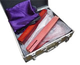 Floating Table (Economical Version)