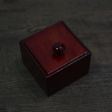 * Floating Table Super Deluxe - Diamond Connector (Anti Gravity Box + Anti Gravity Candlestick)