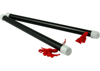 Chinese Sticks (Small)