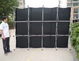 Pro Backdrop System
