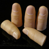 Hard Thumbs Up (Pack of 12)