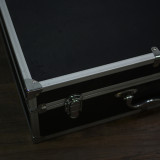 * Floating Table Super Deluxe - Diamond Connector (Anti Gravity Box + Anti Gravity Candlestick)