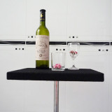 Glass Breaking Table - Remote Control By China Magic