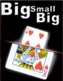 Big Small Big