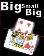 Big Small Big