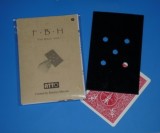 F.B.H. (Five Black Holes)