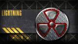 Lightning
