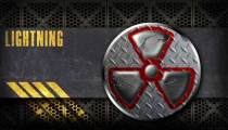 Lightning