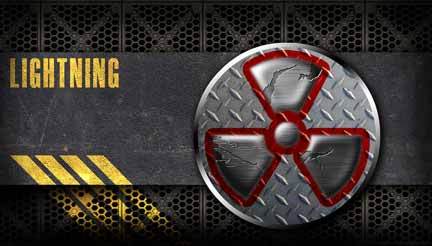 Lightning