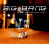 Big Bang