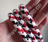 Ultimate Linking Ropes - Everything Can Be Inspected!