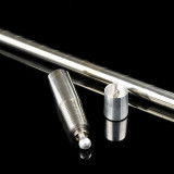 Vanishing Cane - Metal (10 Colors)