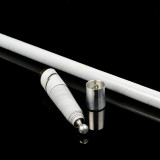 Vanishing Cane - Metal (10 Colors)