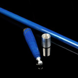 Vanishing Cane - Metal (10 Colors)