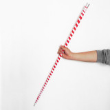 Vanishing Cane - Metal (10 Colors)