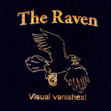 The Raven