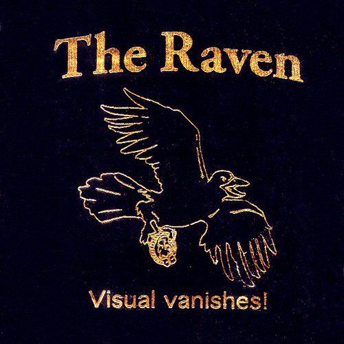 The Raven